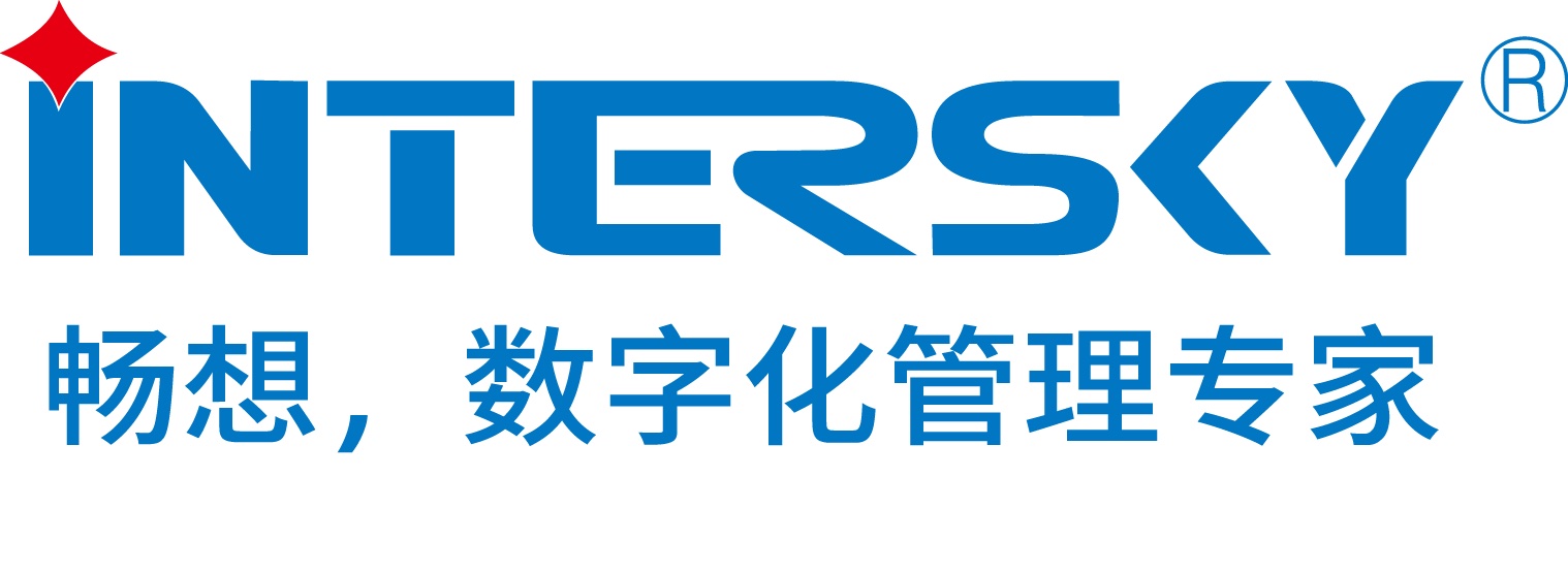 PG游戏