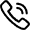 1755674221204160.png 312.png