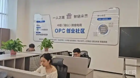 1787707000701114.png image.png