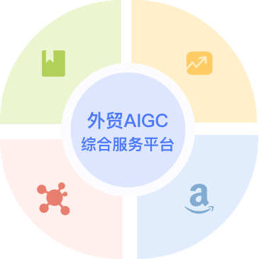 PG游戏